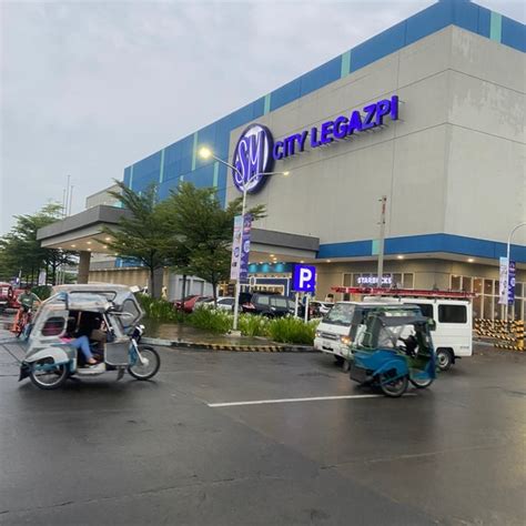 sm city legazpi directory|SM City Legazpi .